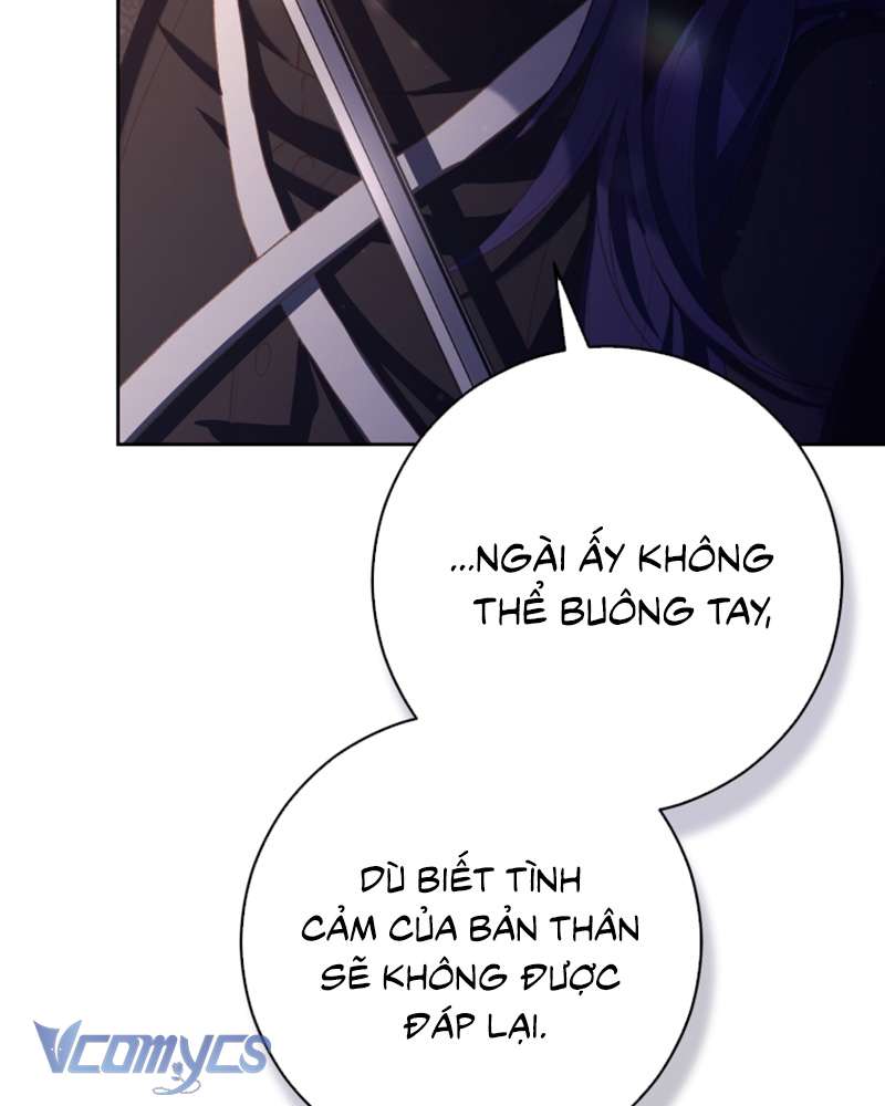 [Sứa Biển] Em Trai Tôi Là Hoàng Đế Ngang Ngược Chap 91 - Trang 2