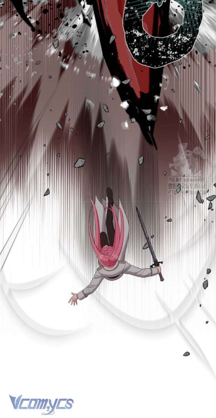 Sự Điều Trị Đặc Biệt Của Tinh Linh Chap 102 - Next Chap 103