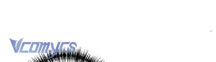 Đã Chết Rồi Còn Bị Ám Ảnh Chap 37 - Trang 4