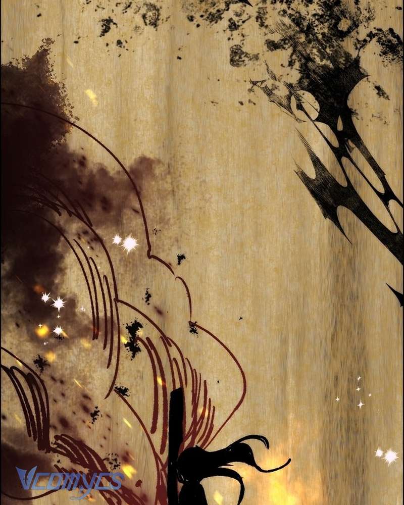 Hãy Dạy Em Cách Khao Khát Chap 38 - Trang 2