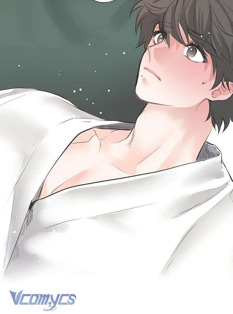 Chàng Trai Có Đôi Tay Khéo Léo Chap 27 - Next Chap 28