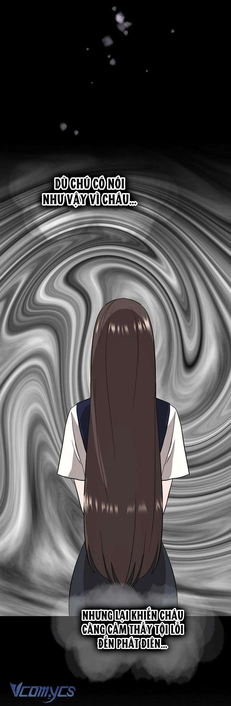 Thiêu Rụi Chap 2 - Trang 2