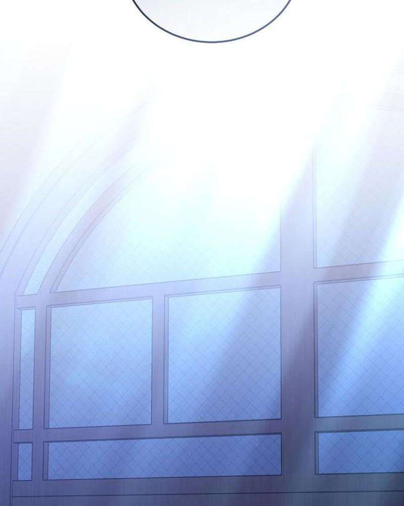 Nữ Hầu Báo Thù: Thời Khắc Cuối Cùng Chap 36 - Next Chap 37