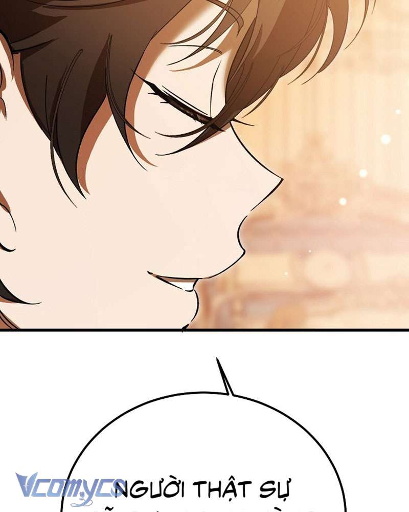 Ác Quỷ Nuôi Dưỡng Tiểu Thư Chapter 26 - Trang 4