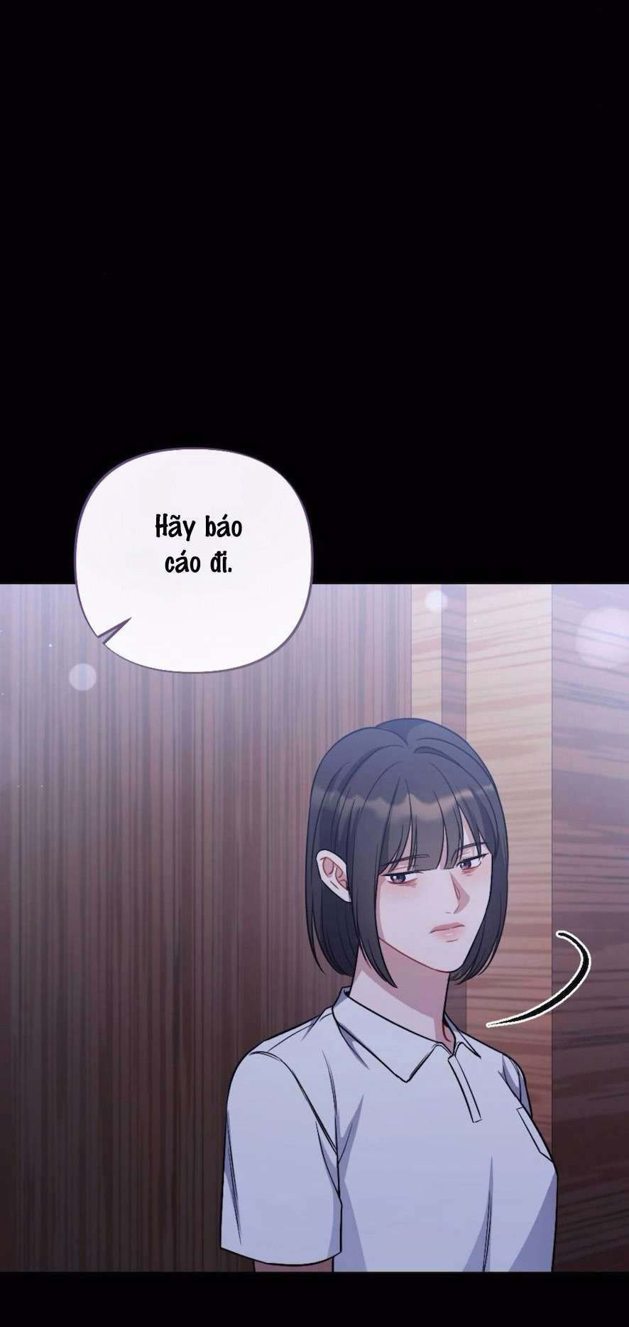 Không Còn Trong Trắng Chap 1 - Trang 2