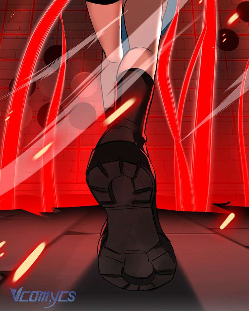 Ác Chi Hoàn Chapter 56 - Trang 4