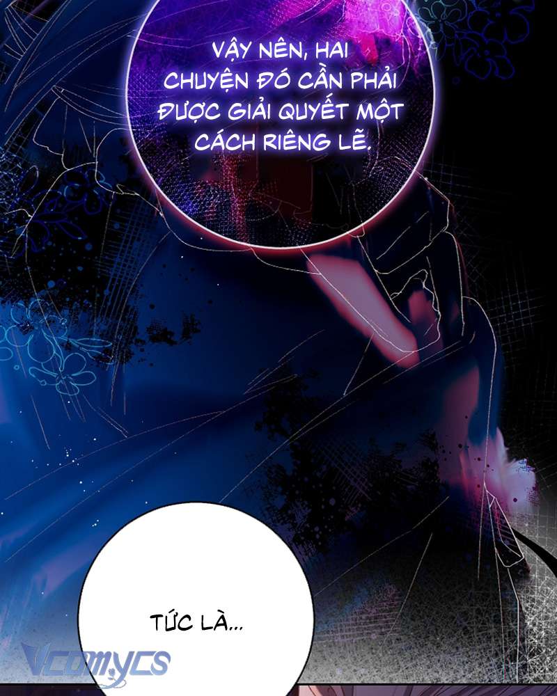 [Sứa Biển] Em Trai Tôi Là Hoàng Đế Ngang Ngược Chap 90 - Trang 2