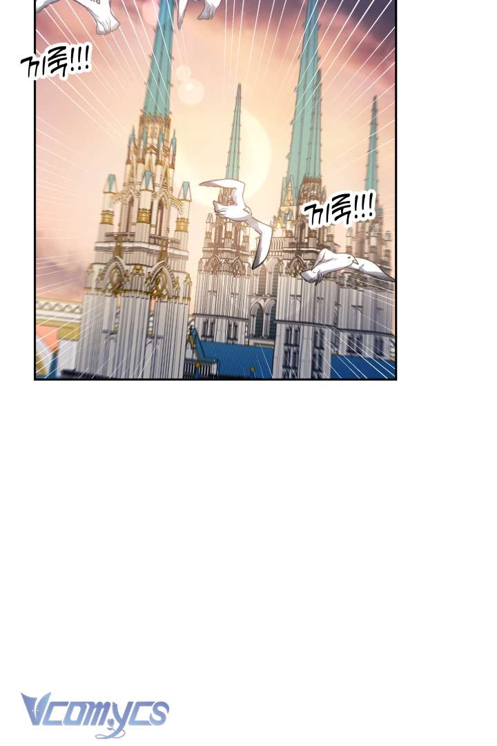 [PNT] Rồng Con Thuần Hóa Những Kẻ Điên Rồ Chap 11 - Trang 2