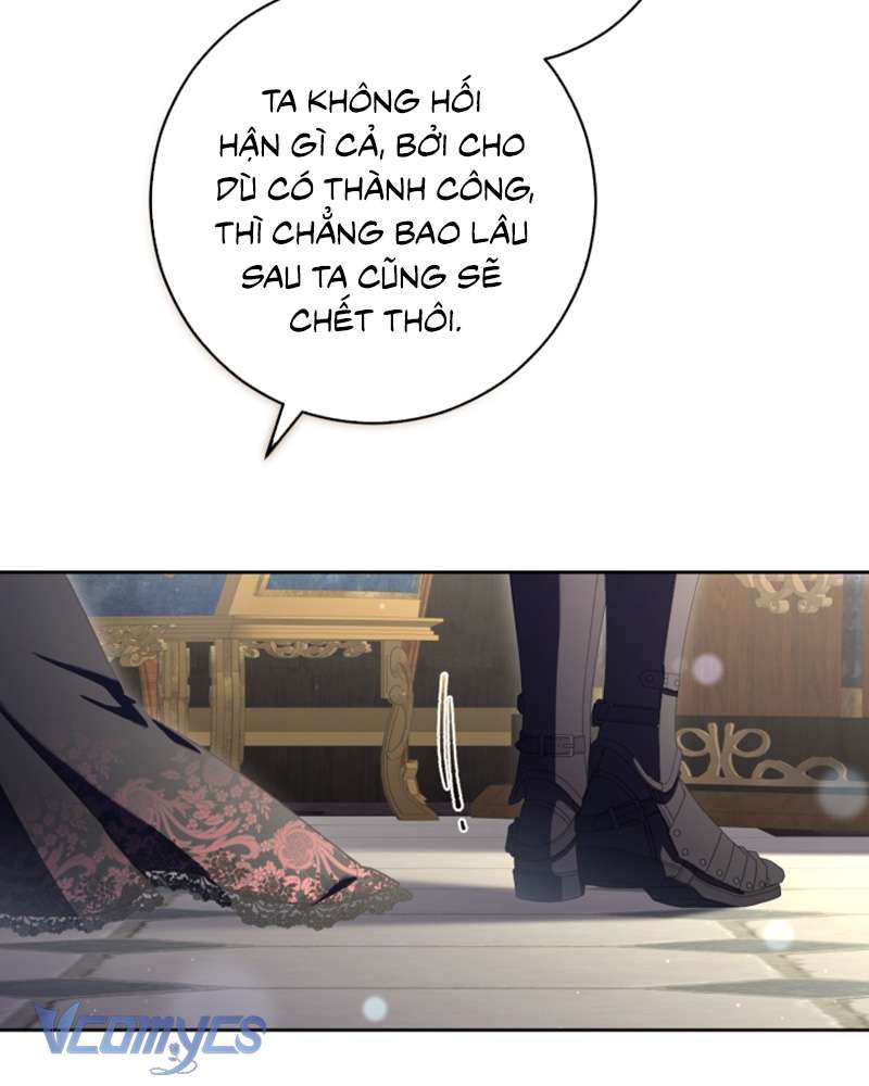 [Sứa Biển] Em Trai Tôi Là Hoàng Đế Ngang Ngược Chap 92 - Trang 2