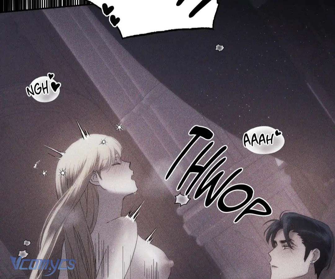 [18+] Người Em Vợ Tóc Vàng Chap 32 - Trang 2