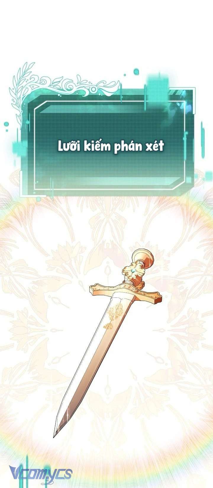 Dàn Harem Nóng Bỏng Đang Dần Lạnh Nhạt với Tôi! Chap 14 - Trang 3