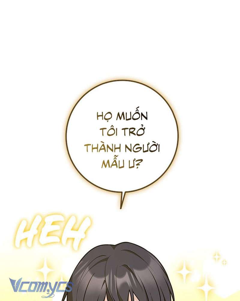 Tôi Thề Chúng Ta Chỉ Là Bạn Chapter 59 - Next Chapter 60