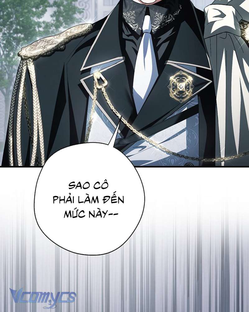 Các Nam Chính Đã Bị Nữ Phụ Cướp Mất Chap 51 - Trang 3