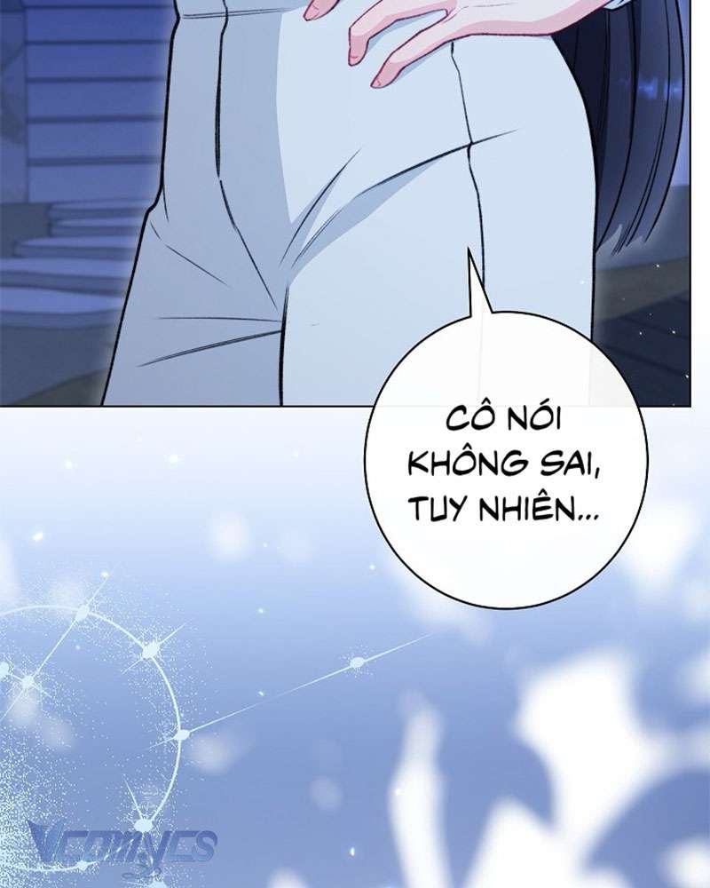 Hầu Gái Độc Quyền Của Hoàng Hậu Phản Diện Chap 81 - Trang 4