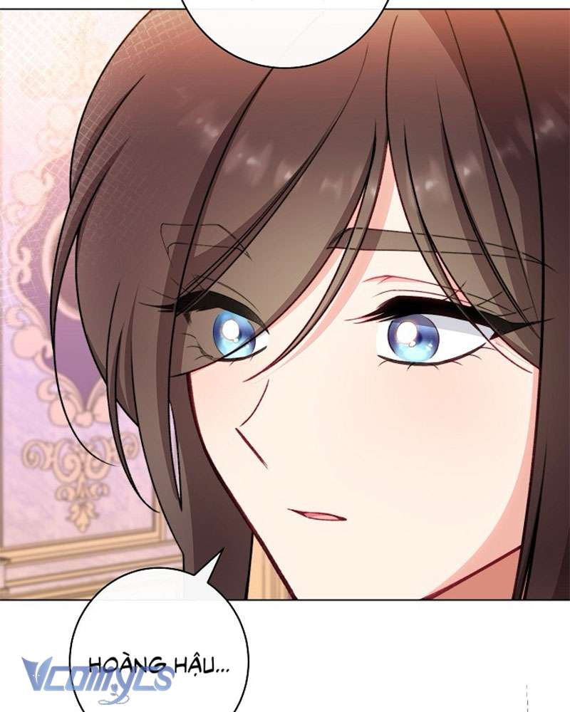 Hầu Gái Độc Quyền Của Hoàng Hậu Phản Diện Chap 79 - Trang 3