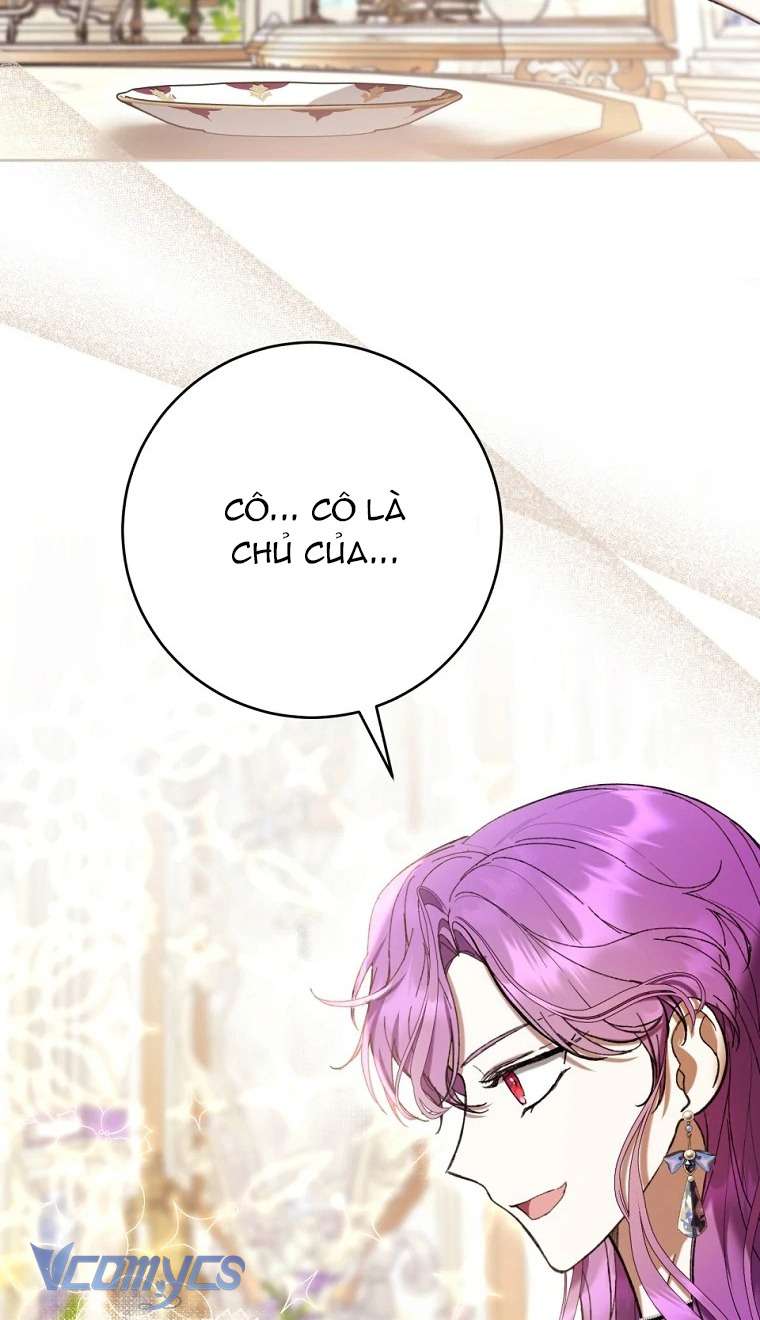 Làm Ác Nữ Bộ Không Tuyệt Sao? Chapter 78 - Trang 4
