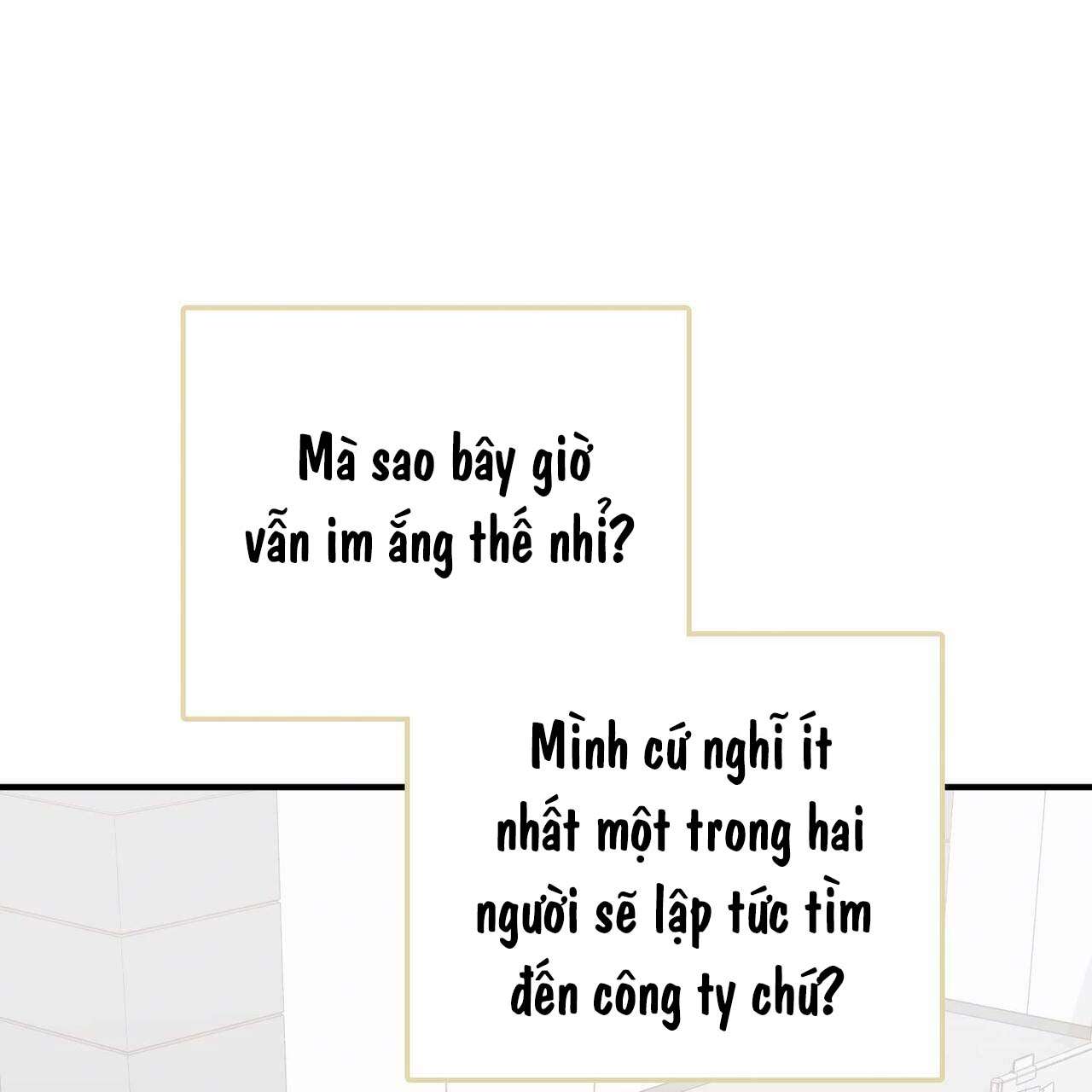 [ 18+ ] Sự trả thù bẩn thỉu Chap 43 - Trang 2