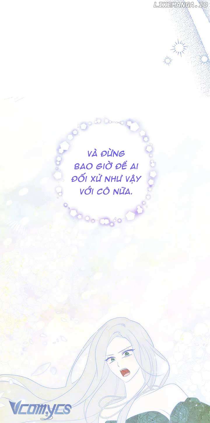 Kế Hoạch Trả Thù Chap 91 - Next Chap 92