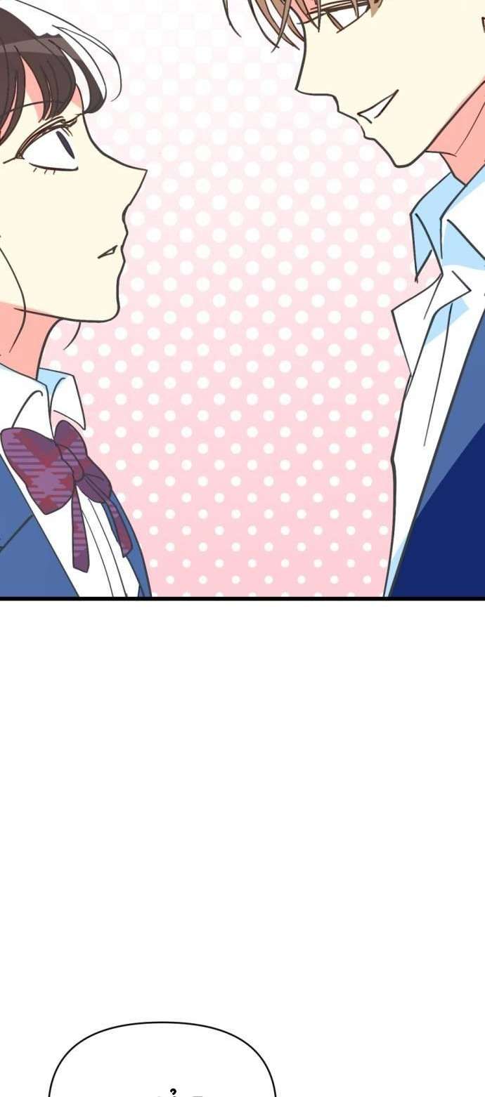 Cứu Lấy Trái Đất! Chap 2 - Trang 3