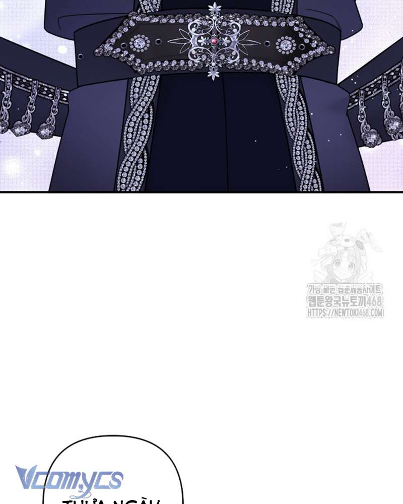 Trước Khi Em Có Ý Định Chạy Trốn Ta Sẽ Ngăn Chặn Nó Chap 5 - Trang 4