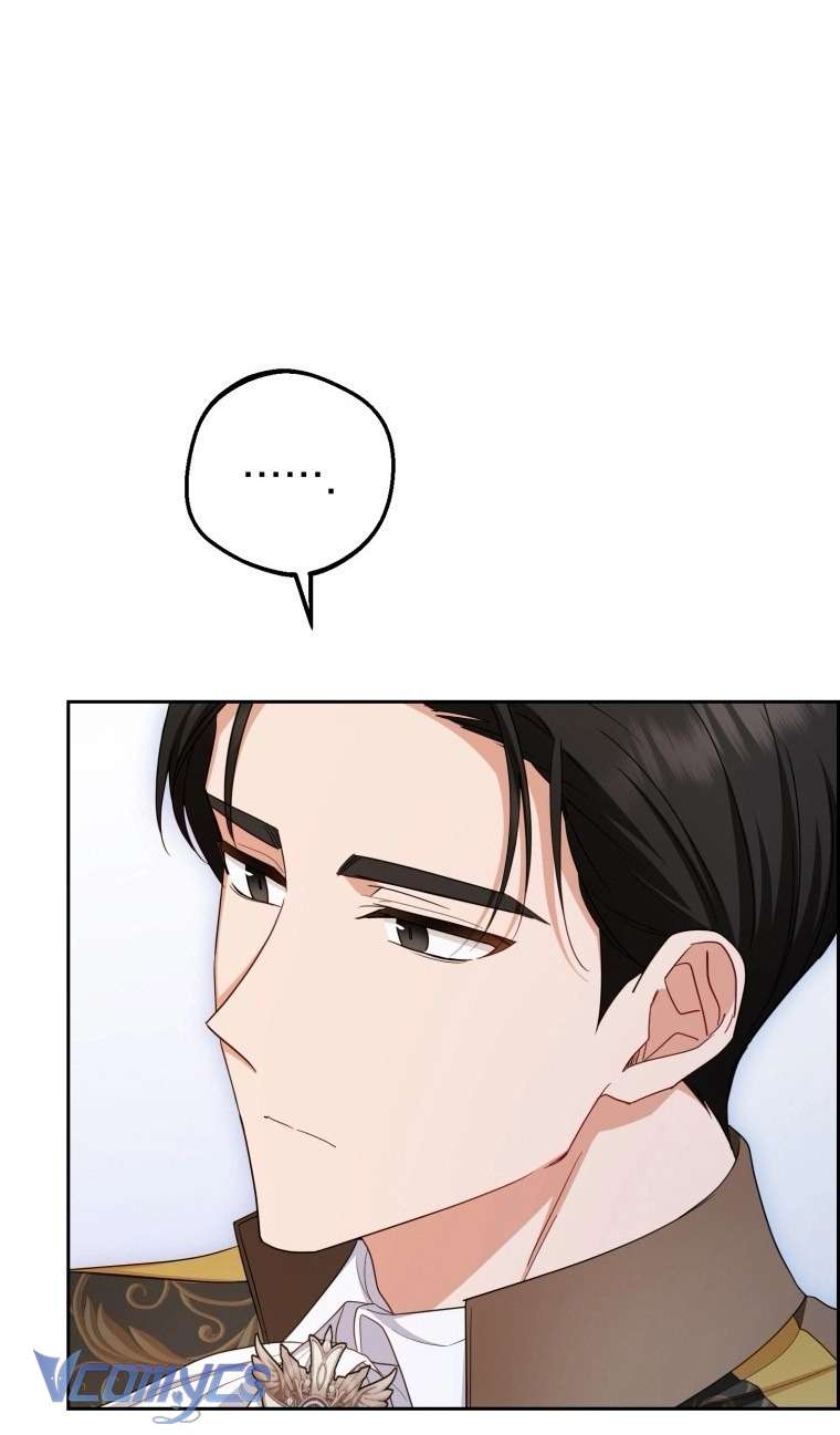 Được Yêu Thương Mà Còn Ngại Ngùng Sao! Chap 99 - Trang 4