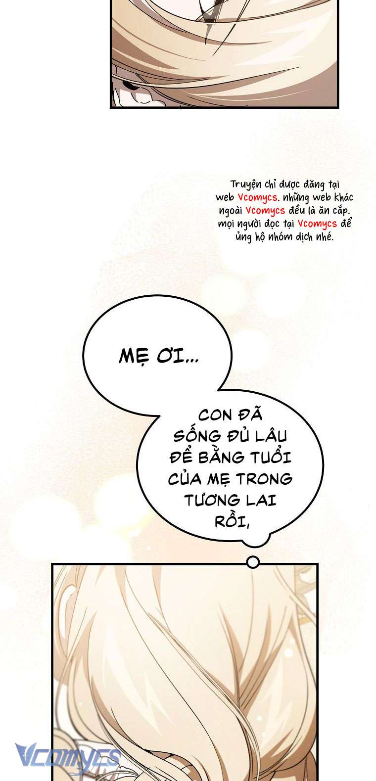 Ác Quỷ Nuôi Dưỡng Tiểu Thư Chapter 52 - Trang 4