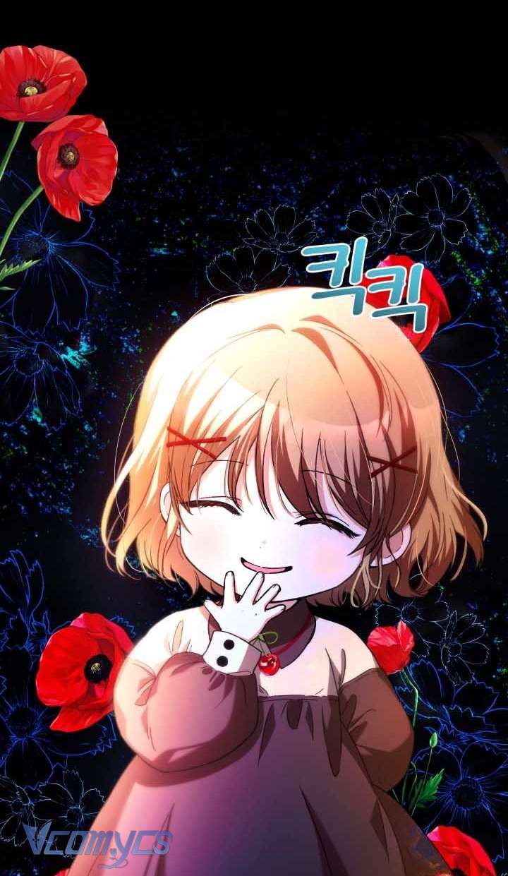 Đứa Trẻ Nuôi Dưỡng Ác Ma Chap 23 - Trang 2