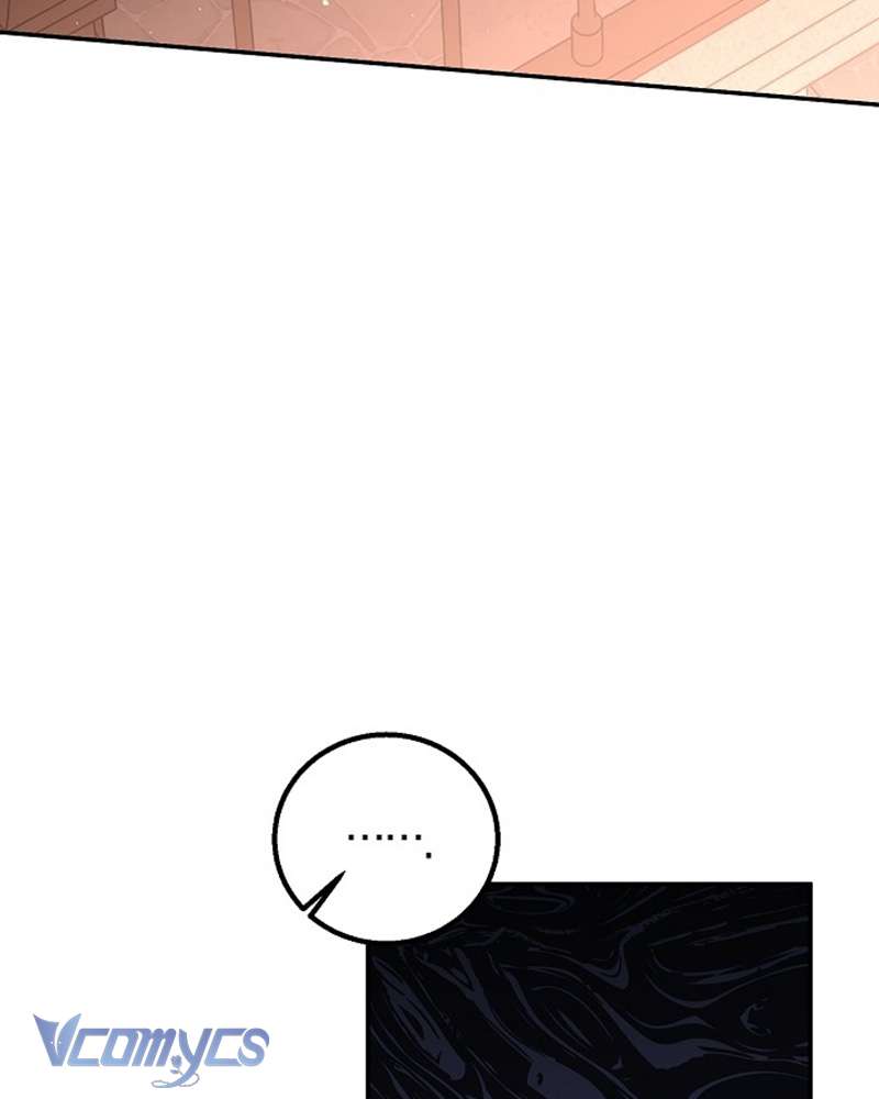 Hãy Dạy Em Cách Khao Khát Chap 23 - Trang 2