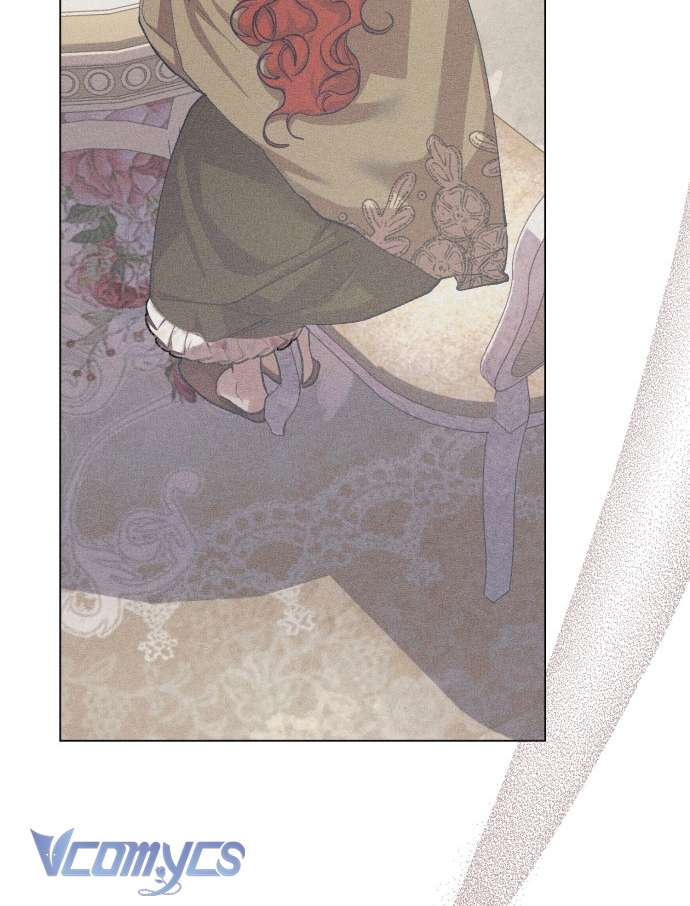 Aubrey Thanh Lịch Chap 12 - Trang 3