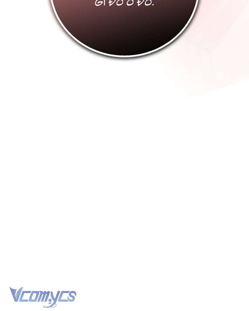 Hãy Dạy Em Cách Khao Khát Chap 25 - Trang 2