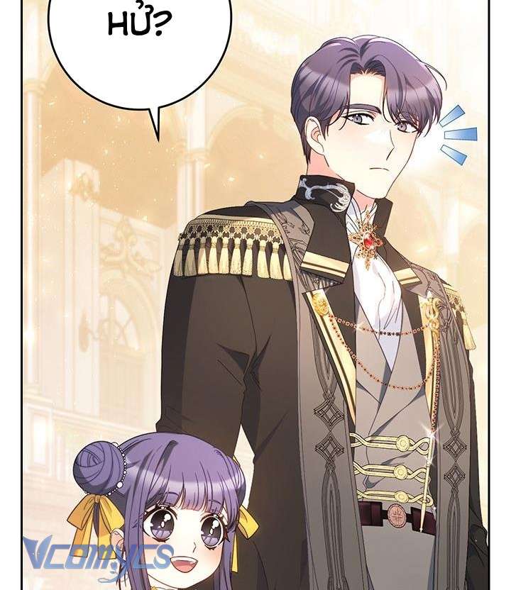 Tôi Đã Nuôi Dạy Em Gái Mình Một Cách Hoàn Hảo Chapter 26 - Trang 4