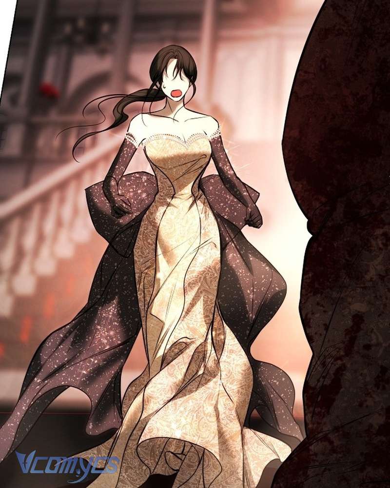 Hãy Dạy Em Cách Khao Khát Chap 32 - Trang 2