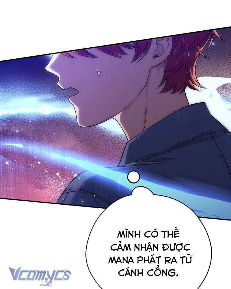 Nhật Ký Từ Chức Cấp S Của Thợ Săn Công Chức Chapter 30 - Next Chapter 31