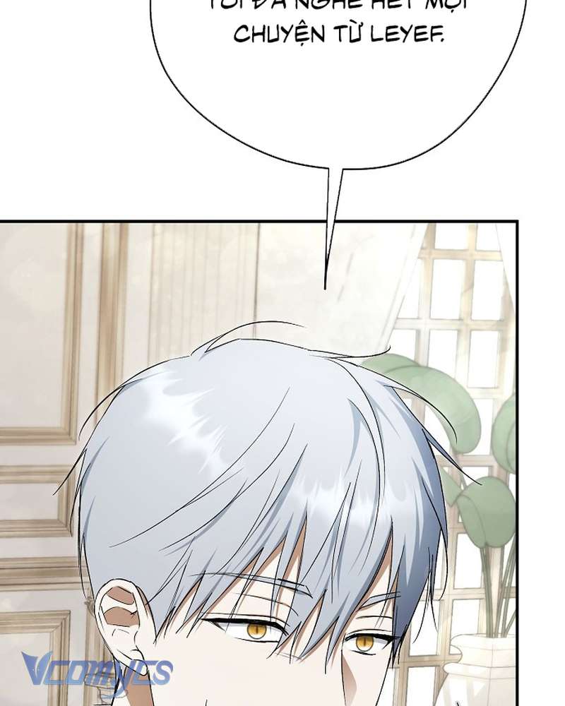 Các Nam Chính Đã Bị Nữ Phụ Cướp Mất Chap 64 - Trang 2