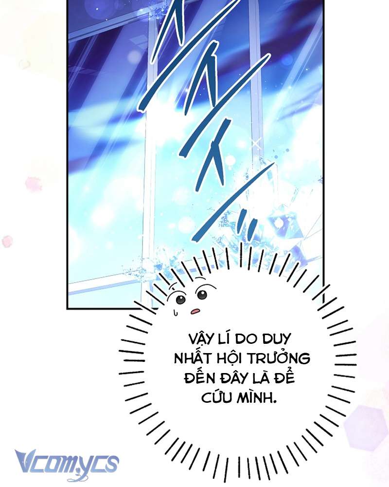 Nhật Ký Từ Chức Cấp S Của Thợ Săn Công Chức Chap 28 - Next Chapter 29