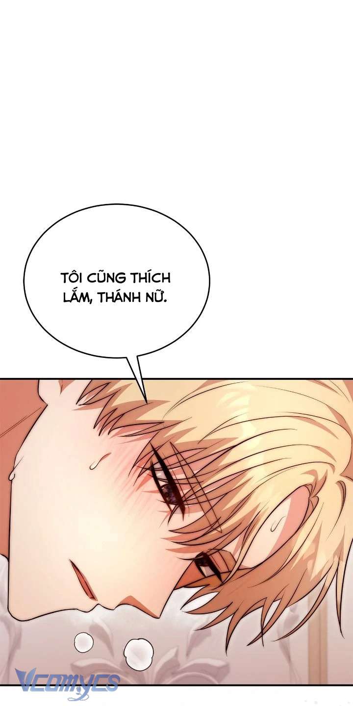 Dàn Harem Nóng Bỏng Đang Dần Lạnh Nhạt với Tôi! Chap 16 - Trang 3