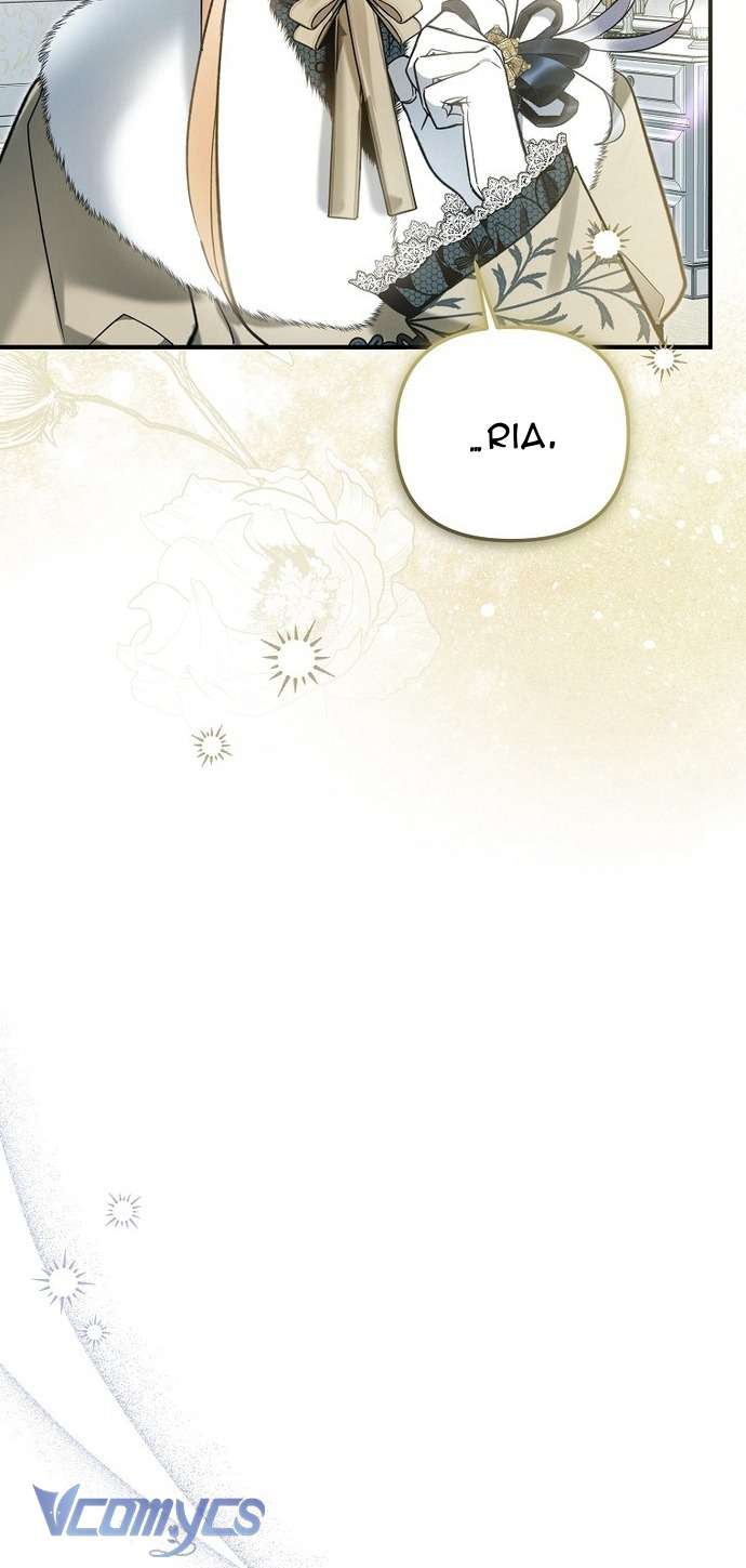 Độc Chiếm Sủng Ái Của Công Chúa Út, Mọi Người Đều Say Mê Tôi. Chap 15 - Trang 4