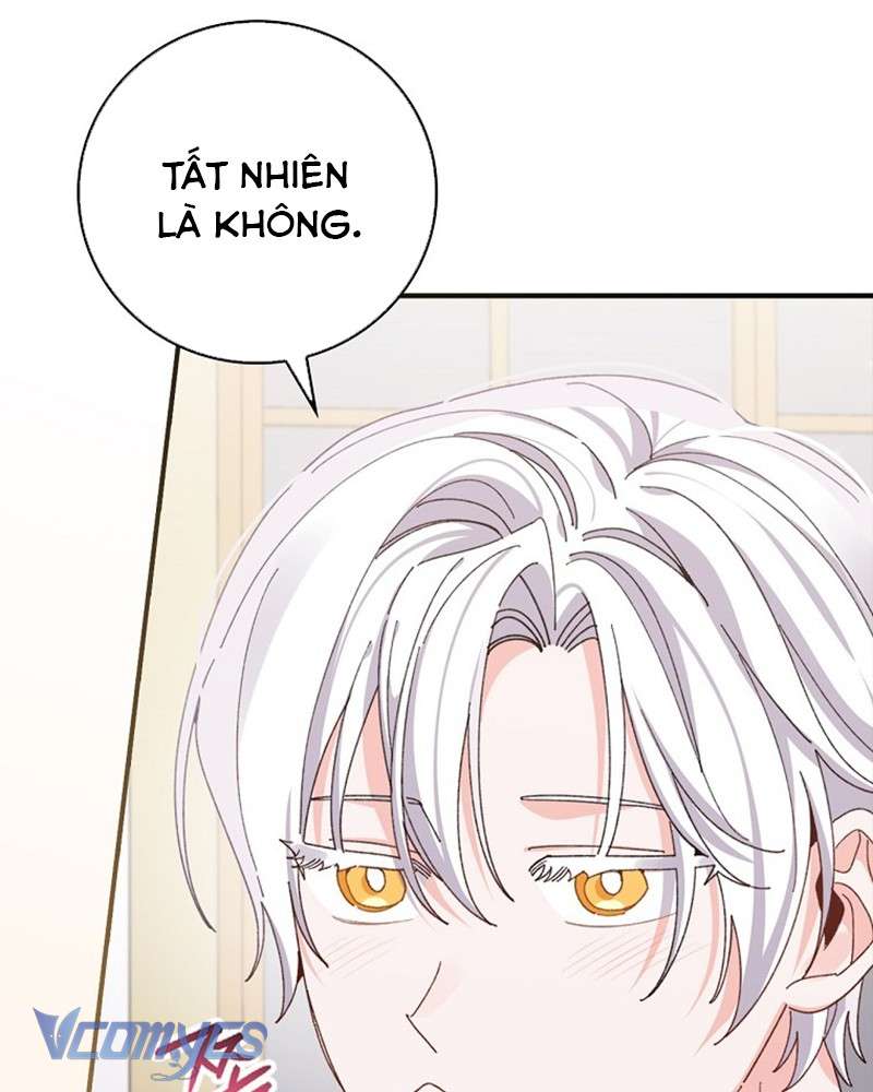 Chị Gái Của Nhân Vật Phản Diện Hôm Nay Cũng Đang Đau Khổ Chap 77 - Trang 4