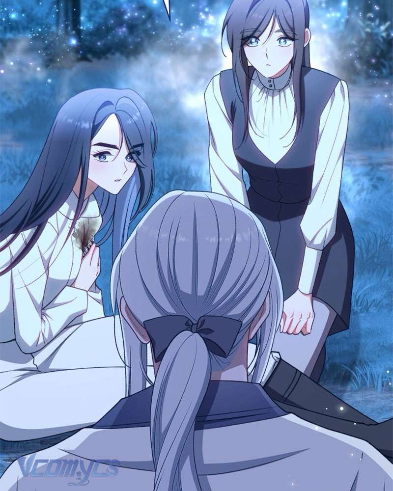 Hầu Gái Độc Quyền Của Hoàng Hậu Phản Diện Chap 90 - Trang 4