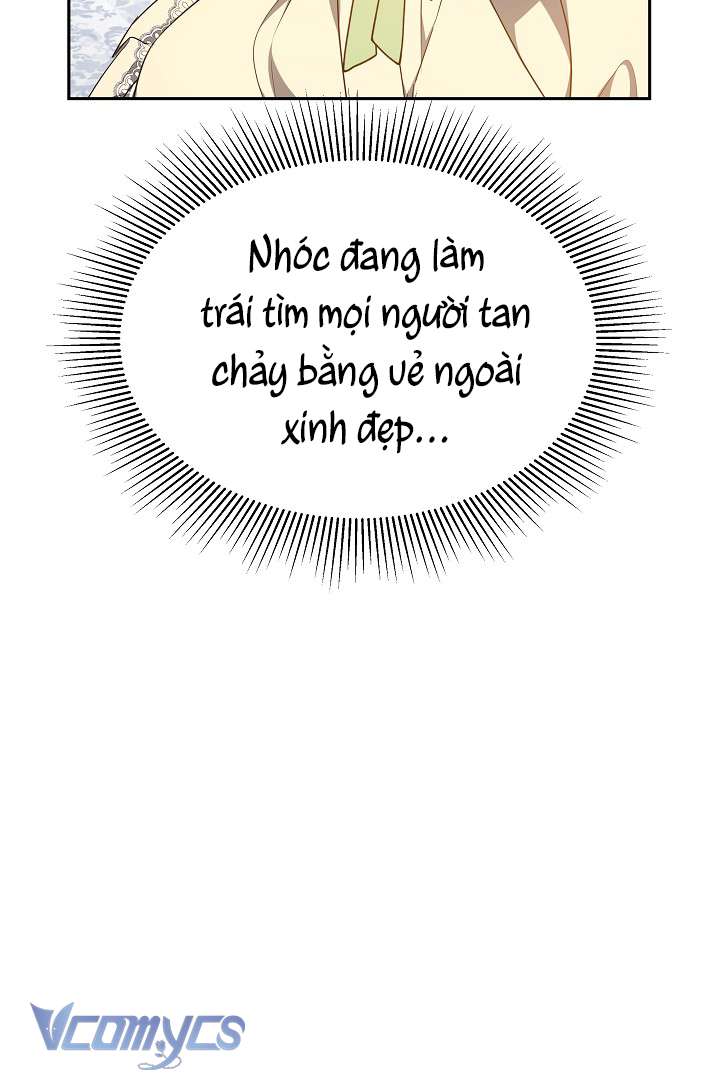 [PNT] Rồng Con Thuần Hóa Những Kẻ Điên Rồ Chap 13 - Trang 2