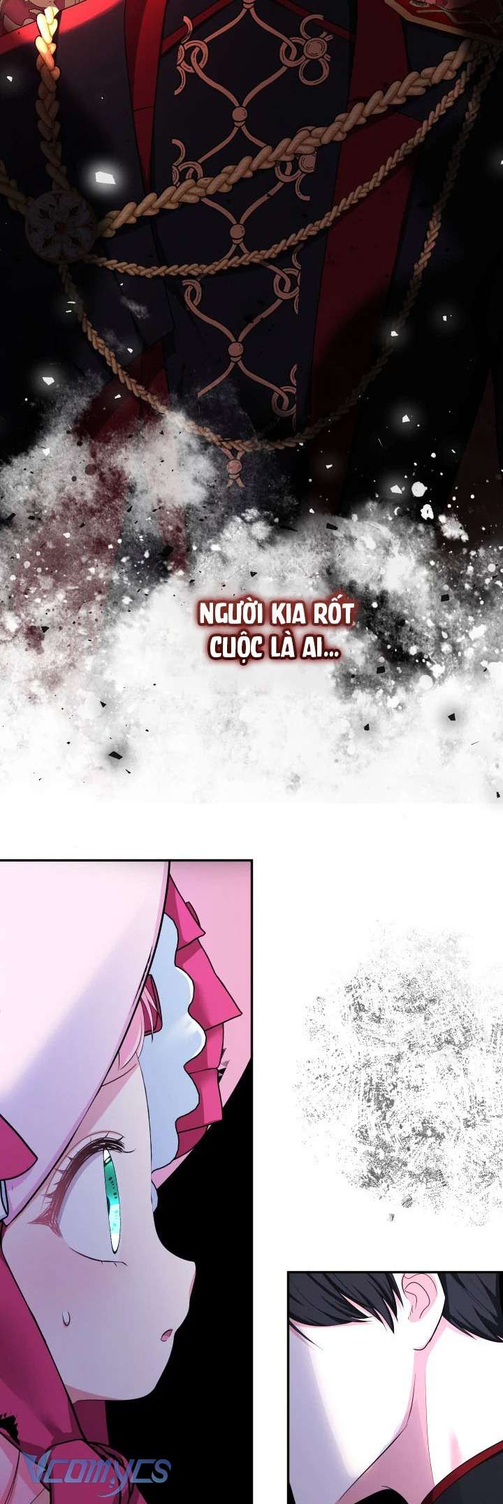 Tiểu Thư Tích Tiền Đi Bụi Chap 86 - Trang 4