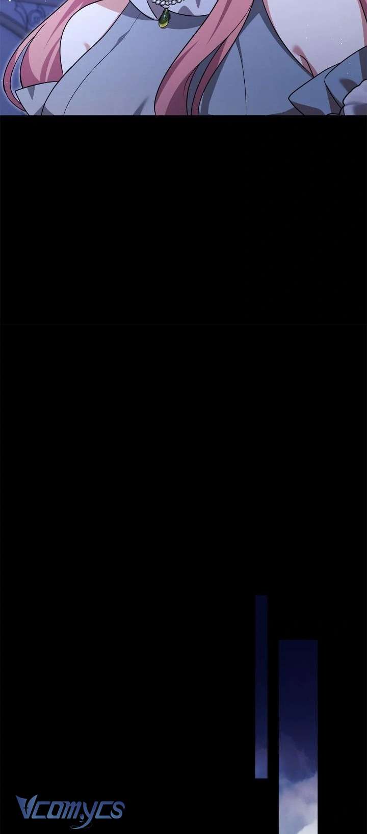 Dàn Harem Nóng Bỏng Đang Dần Lạnh Nhạt với Tôi! Chap 14 - Trang 3