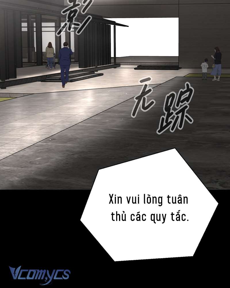 Ác Chi Hoàn Chapter 49 - Trang 4