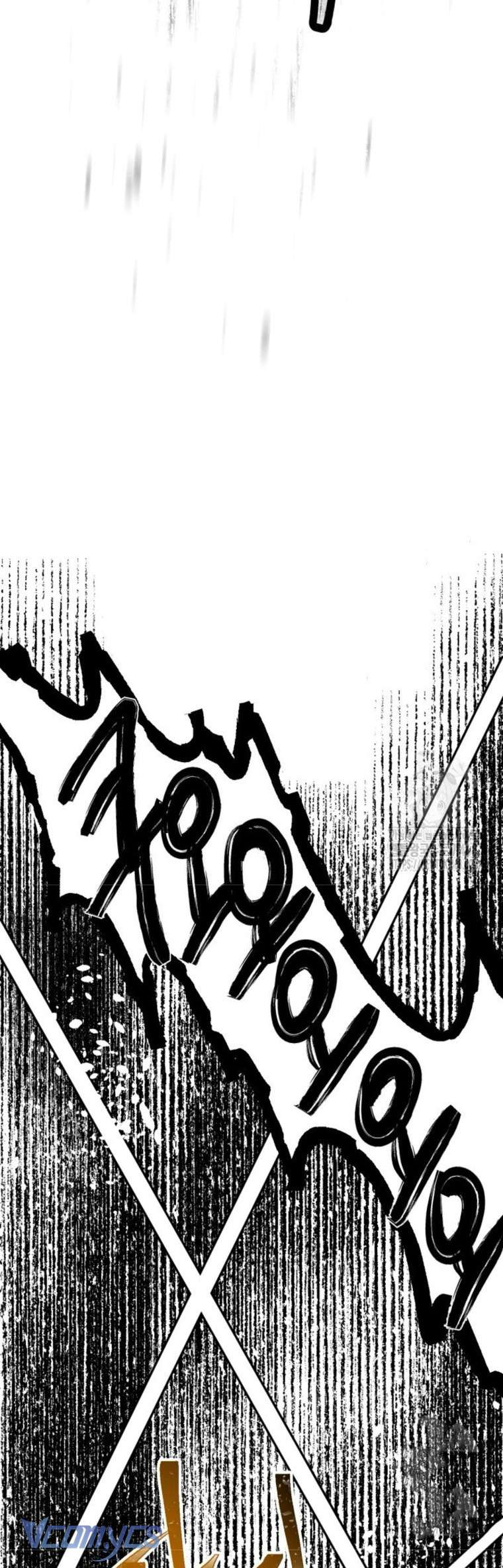 Sự Điều Trị Đặc Biệt Của Tinh Linh Chap 103 - Trang 4