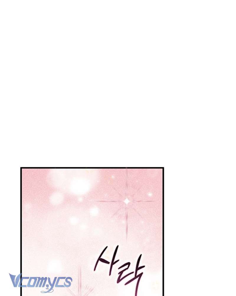 Các Nam Chính Đã Bị Nữ Phụ Cướp Mất Chap 46 - Trang 3