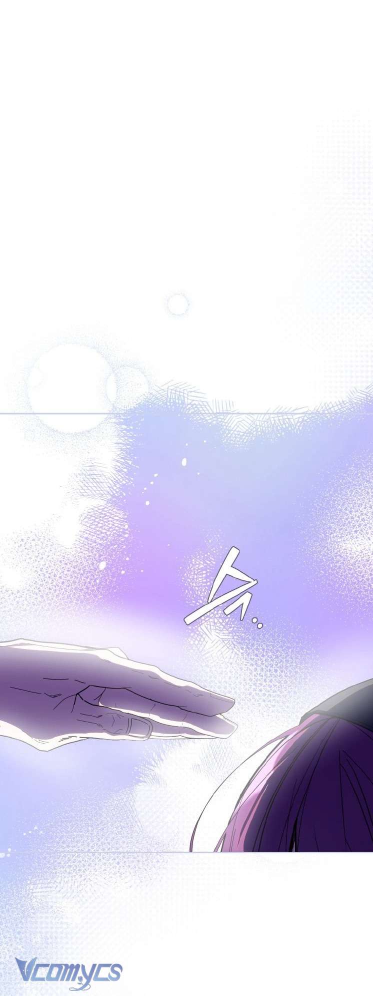 Người Vợ Hắc Ám Của Cậu Chồng Nhỏ Chap 31 - Trang 2