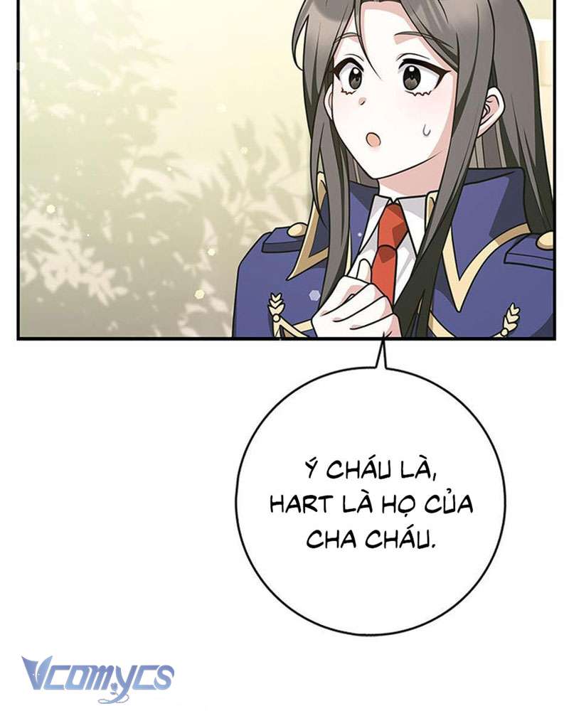 Tôi Thề Chúng Ta Chỉ Là Bạn Chapter 60 - Next Chapter 61