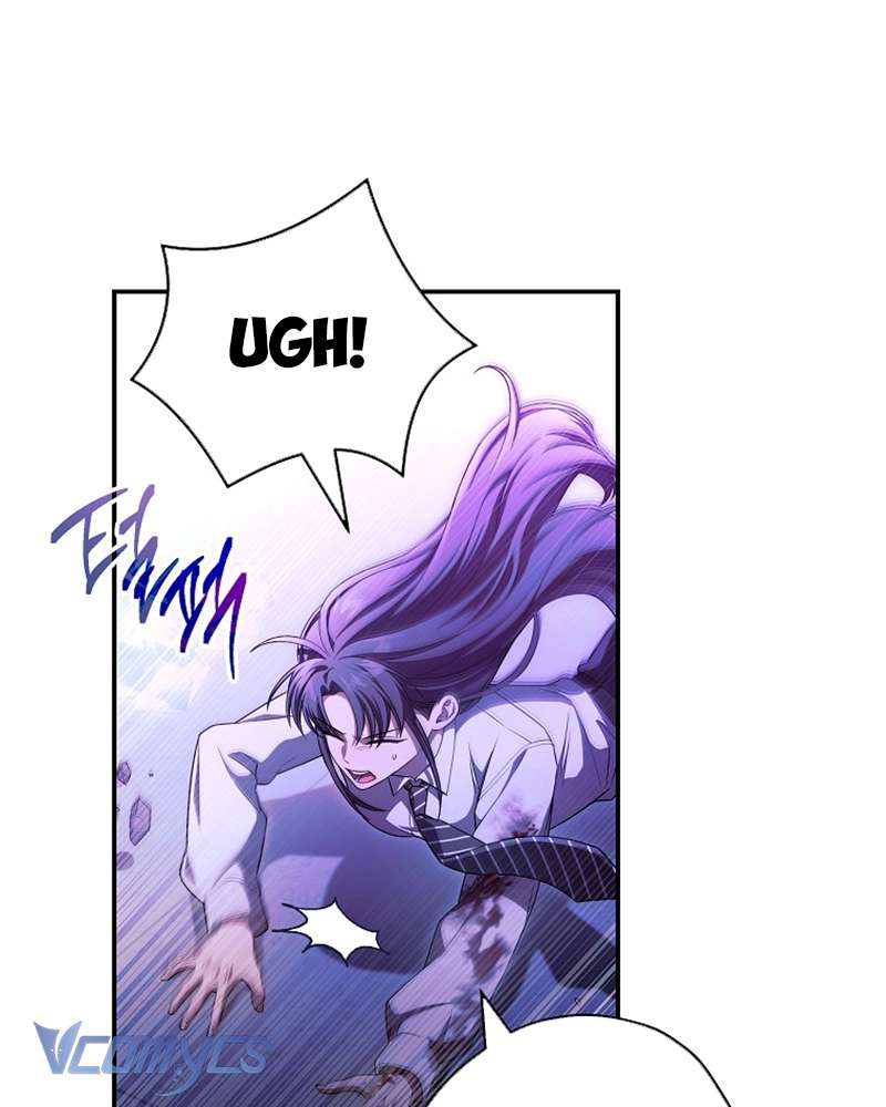 Nhật Ký Từ Chức Cấp S Của Thợ Săn Công Chức Chap 27 - Next Chap 28