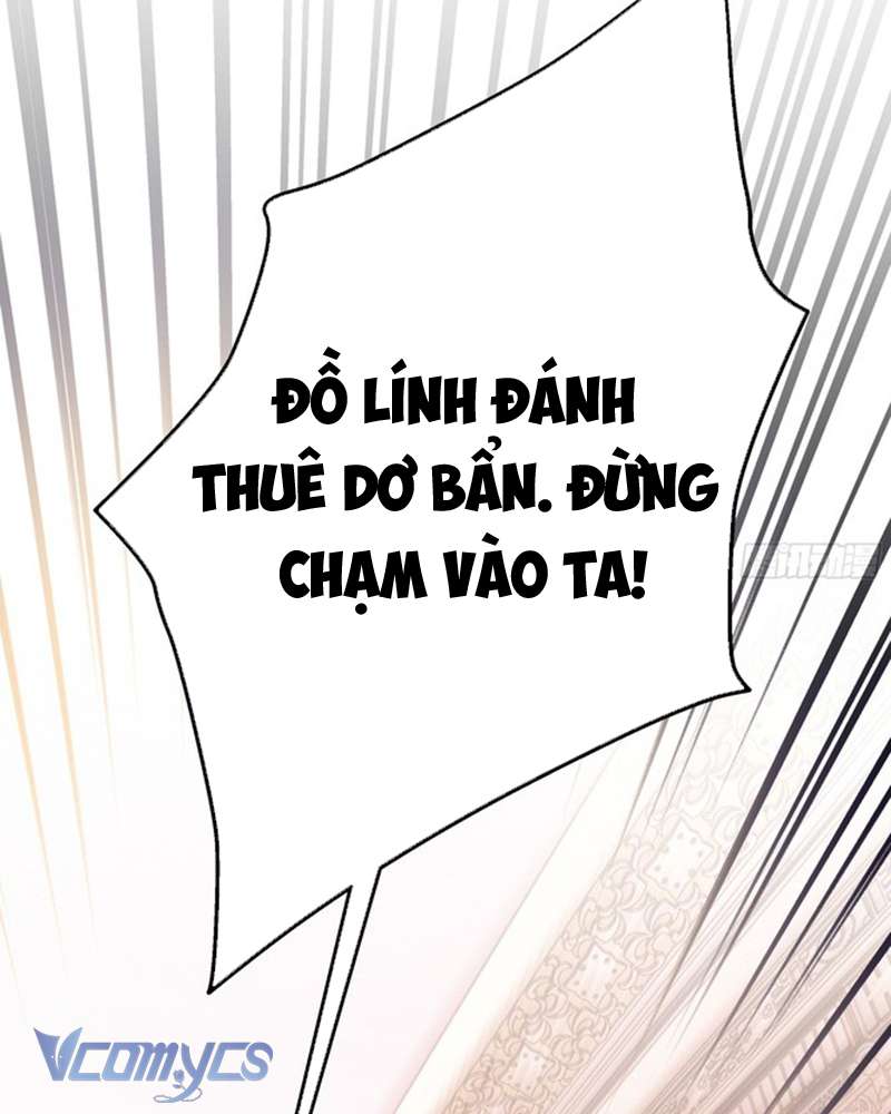 Cô Ấy Sẽ Thuần Hóa Các Anh Hùng Chap 3 - Trang 4
