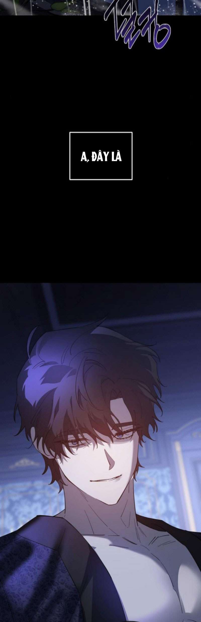 Nữ Hầu Báo Thù: Thời Khắc Cuối Cùng Chap 44 - Next 